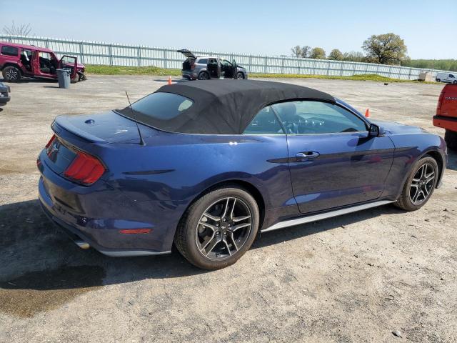 Vin: 1fatp8uh1l5185566, lot: 56240345, ford all models 20203