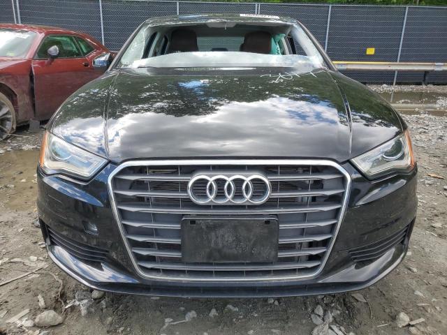 2015 AUDI A3 WAUBFGFF9F1013647