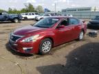 Top Destinations for Shipping Cars from the USA