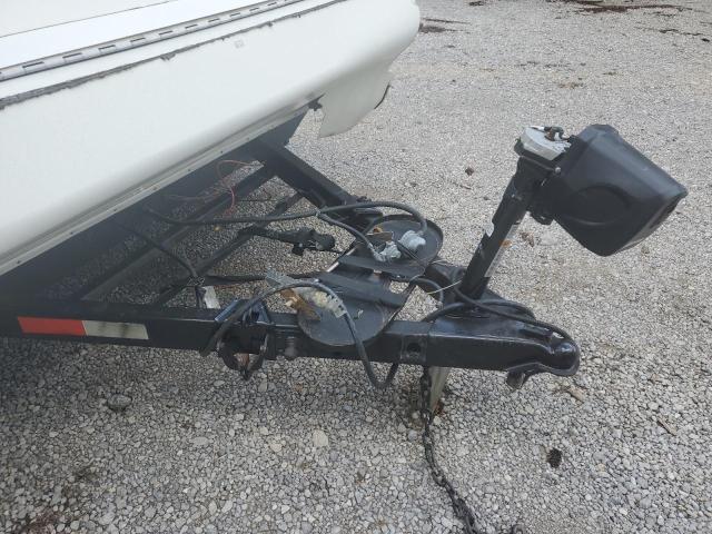 2001 COYO SPORTSMAN #3294329884