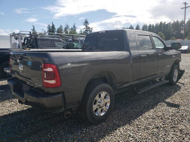 RAM 3500 BIG H 2019 charcoal  diesel 3C63R3LLXKG618457 photo #4