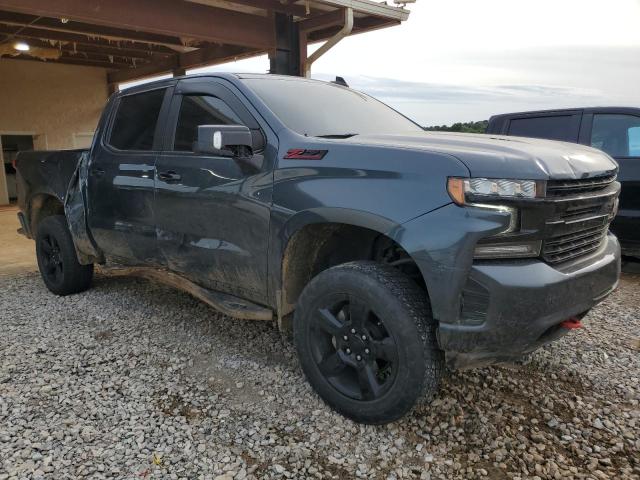 Vin: 3gcpyfel5mg142326, lot: 54572985, chevrolet all models k1500 lt trail boss 20214