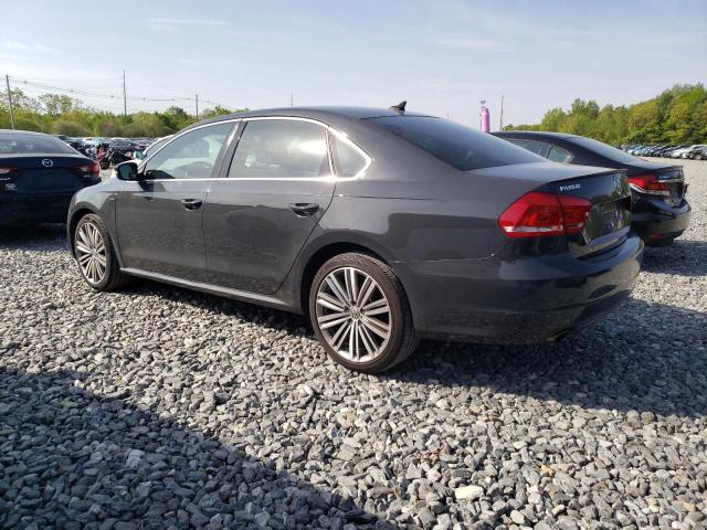 Vin: 1vwbt7a30fc011702, lot: 56506125, volkswagen passat se 20152
