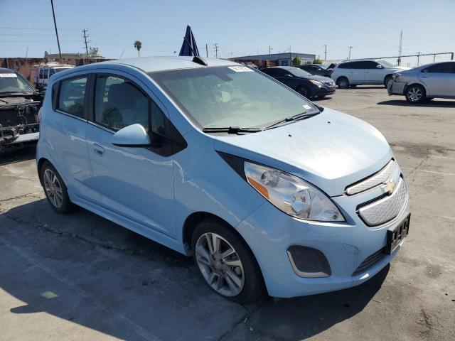 Vin: kl8ck6s0xfc735737, lot: 56142525, chevrolet spark 1lt 20154