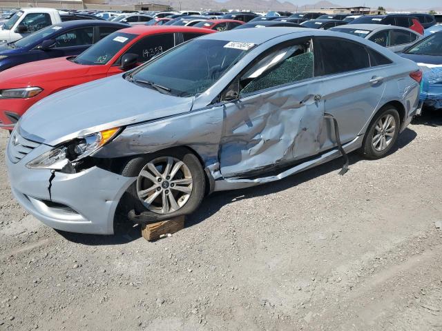 Vin: 5npeb4ac6dh785679, lot: 56215045, hyundai sonata gls 2013 img_1