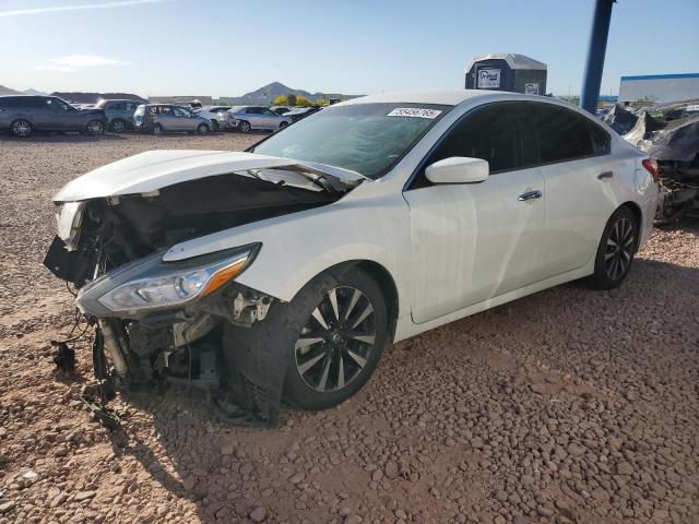 Vin: 1n4al3ap9jc283285, lot: 55456765, nissan altima 2.5 2018 img_1