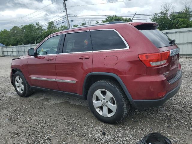 Vin: 1c4rjfag4dc514022, lot: 58017635, jeep grand cher laredo 20132
