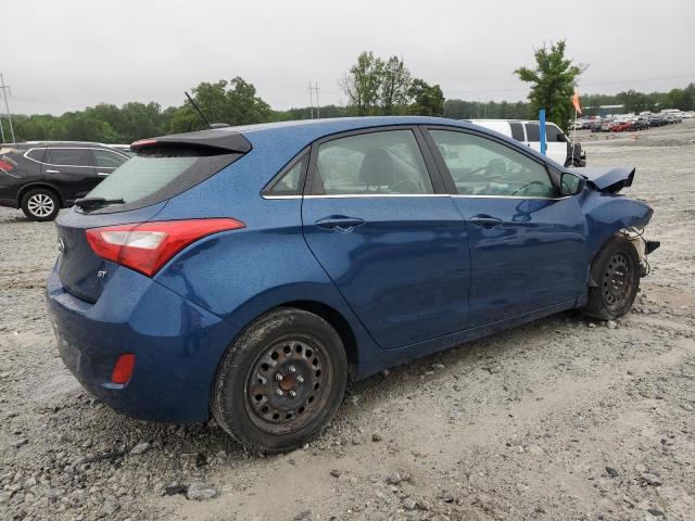 Vin: kmhd35lh9gu255199, lot: 58657305, hyundai elantra 20163