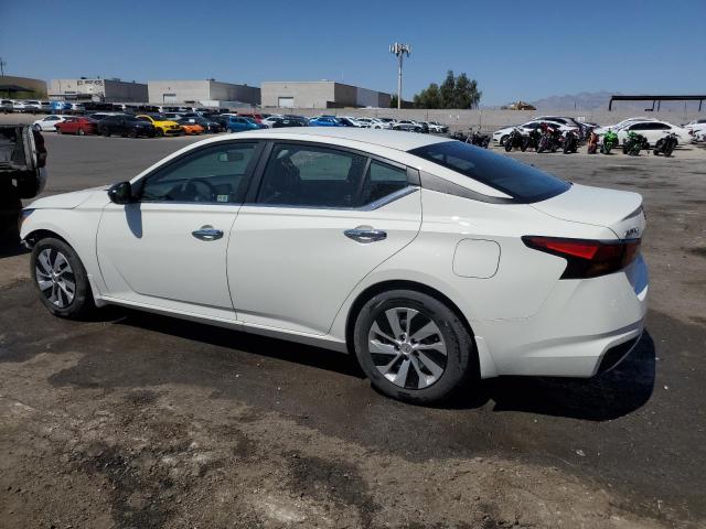 Vin: 1n4bl4bv8rn425777, lot: 59211645, nissan altima s 20242