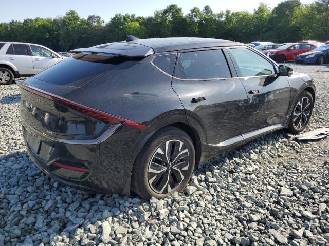 Vin: kndc44la2n5078612, lot: 57442345, kia ev6 gt lin gt line 20223