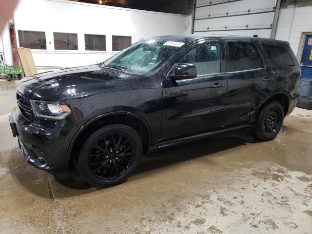 Vin: 1c4rdjag1fc202530, lot: 57414425, dodge durango sxt 2015 img_1