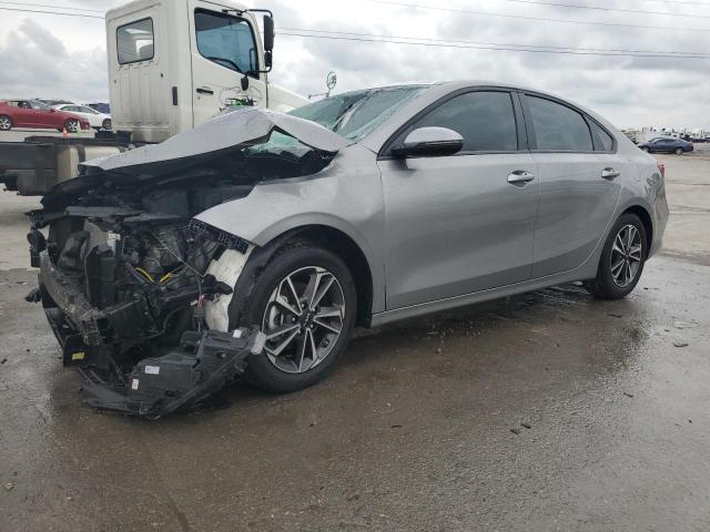 Vin: 3kpf24ad2re722748, lot: 58739595, kia forte lx 2024 img_1