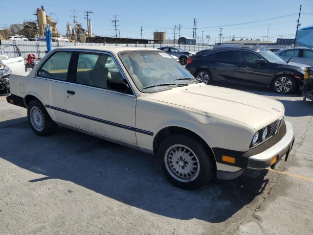 Vin: wbaak8400e8421729, lot: 58054785, bmw 3 series i automatic 19844