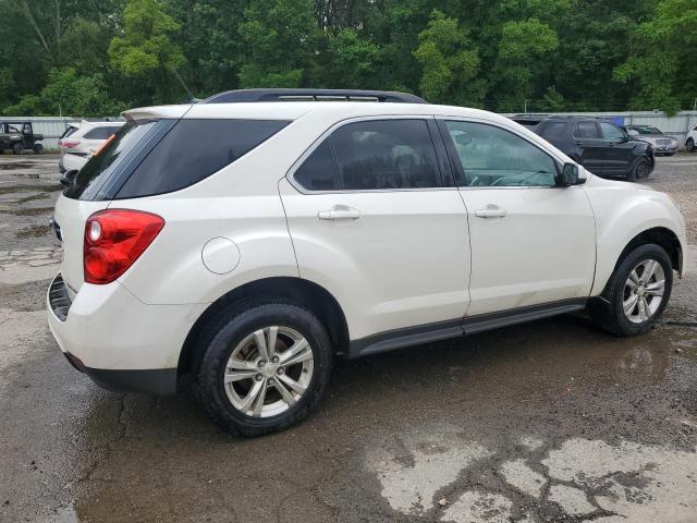Vin: 1gnalbek6ez107744, lot: 57286095, chevrolet equinox lt 20143
