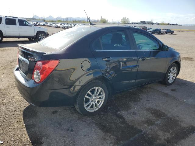 Vin: 1g1jc5sh7d4163876, lot: 56045415, chevrolet sonic lt 20133