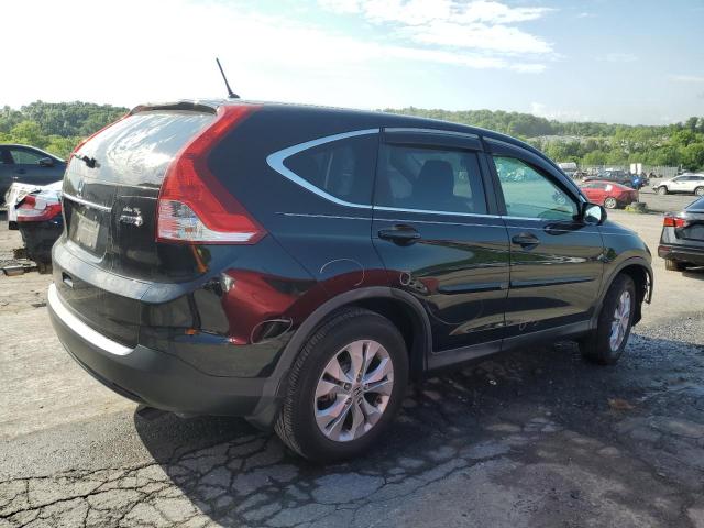 Vin: 2hkrm4h57dh664422, lot: 59084305, honda crv ex 20133