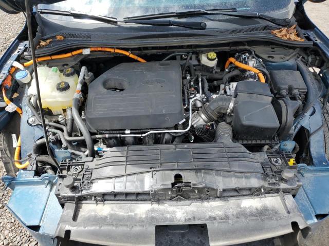 2020 FORD ESCAPE TIT - 1FMCU9DZ2LUC10252