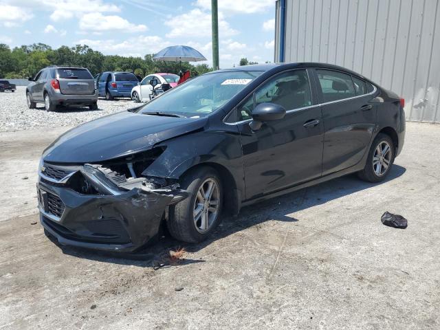 Vin: 1g1be5sm8g7309037, lot: 57439735, chevrolet cruze lt 2016 img_1