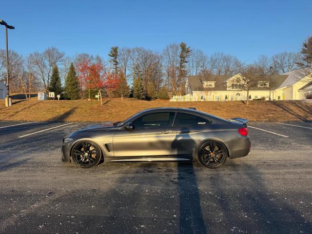 Vin: wba3r5c55fk371639, lot: 56732715, bmw 4 series xi 20154