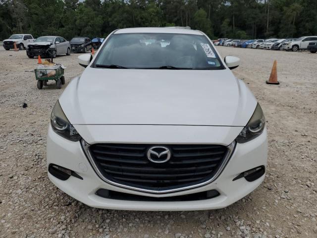 2017 MAZDA 3 SPORT JM1BN1K77H1102198
