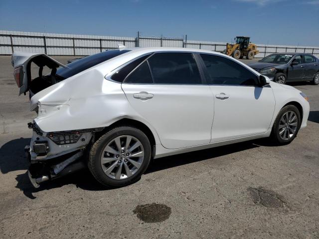 Vin: 4t1bf1fk1hu737701, lot: 58790175, toyota camry le 20173