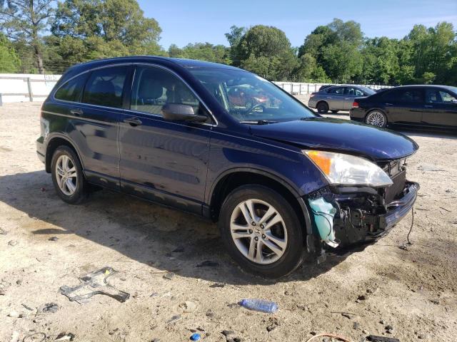 Vin: jhlre4h52bc026491, lot: 57339735, honda crv ex 20114