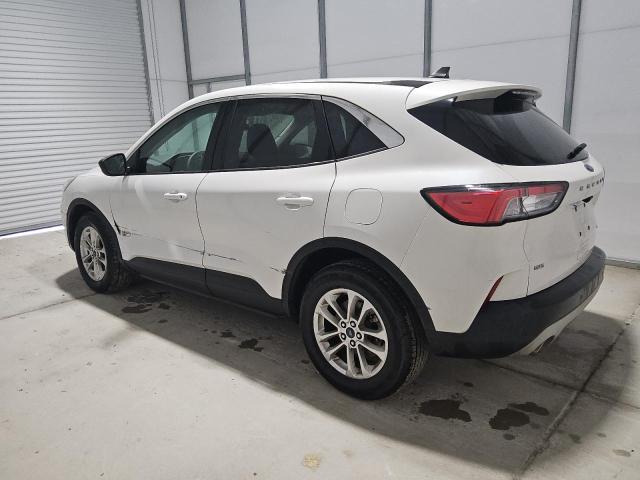 Vin: 1fmcu9g64nua61055, lot: 57047515, ford escape se 20222