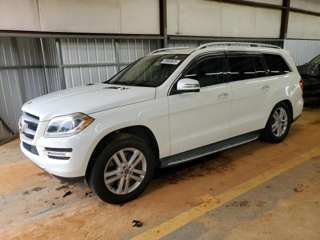 Vin: 4jgdf7ce6da152148, lot: 58900925, mercedes-benz gl-class 450 4matic 2013 img_1