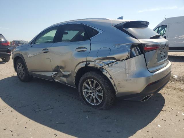 Vin: jtjbarbz5k2214718, lot: 56273325, lexus nx 300 base 20192
