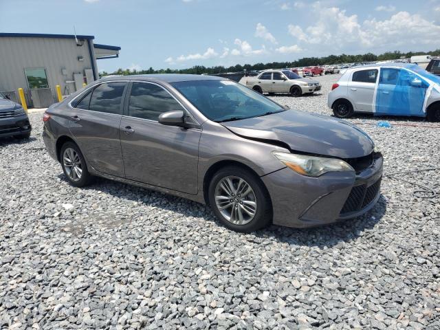 Vin: 4t1bf1fk7hu627316, lot: 58572395, toyota camry le 20174