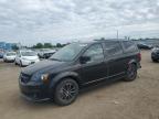 2018 DODGE GRAND CARA - 2C4RDGEG5JR201006