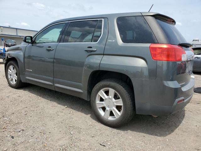 Vin: 2gkalmek5d6261848, lot: 55674305, gmc terrain sle 20132