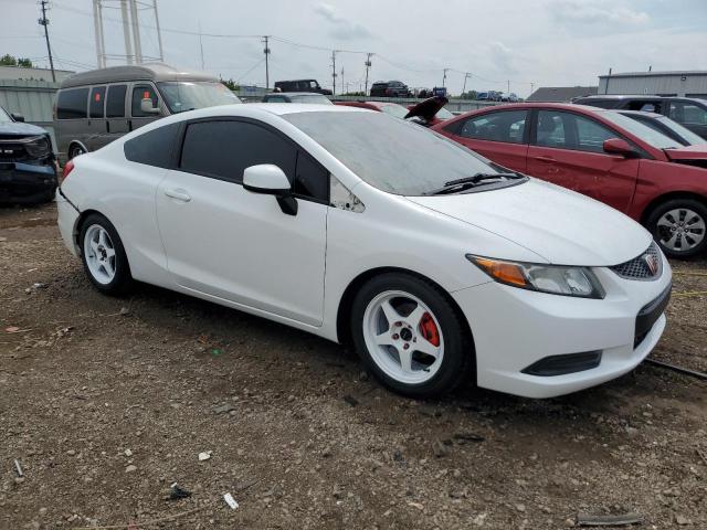 Vin: 2hgfg3a51ch518752, lot: 58580075, honda civic lx 20124