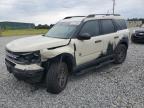 2024 FORD BRONCO SPO - 3FMCR9B68RRF72192