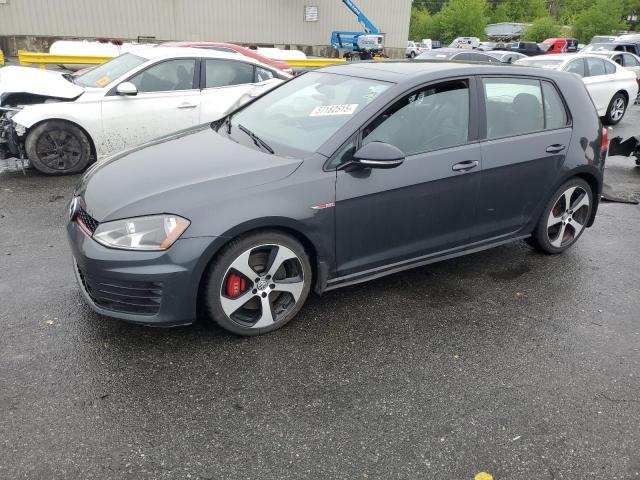 Vin: 3vw547au9gm003536, lot: 57182515, volkswagen gti s/se 2016 img_1