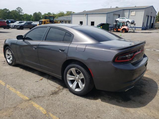 Vin: 2c3cdxbg8fh784957, lot: 54902705, dodge charger se 20152