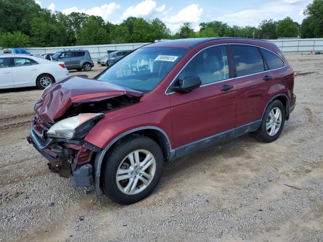 Vin: 5j6re4h58bl073144, lot: 55889415, honda crv ex 2011 img_1