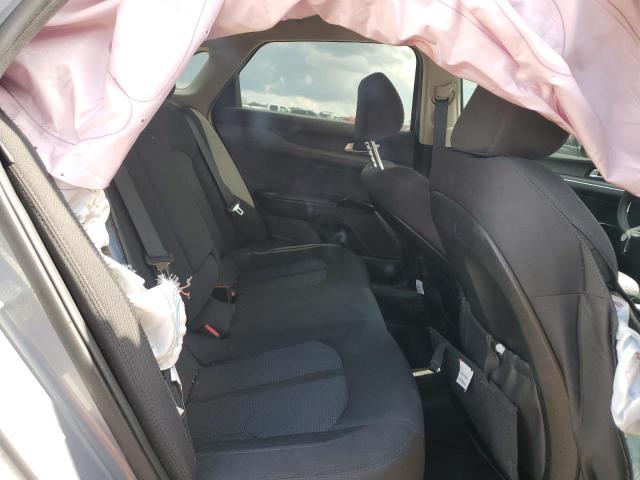 2022 KIA K5 LXS 5XXG14J27NG158327