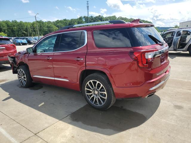 2020 GMC ACADIA DEN 1GKKNPLS8LZ210849