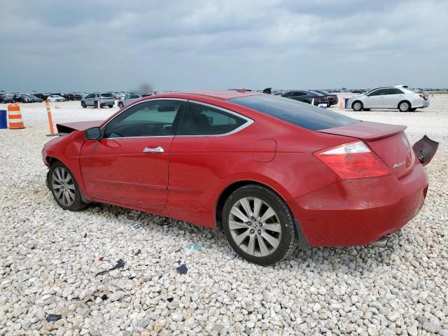 Vin: 1hgcs2b8xaa004513, lot: 57701285, honda accord exl 20102