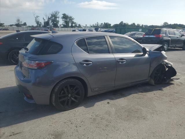 Vin: jthkd5bh7f2213763, lot: 55508155, lexus ct 200 200 20153