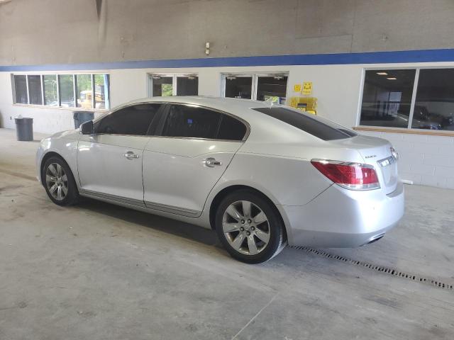 Vin: 1g4ge5gd2bf218734, lot: 57379165, buick lacrosse cxs 20112