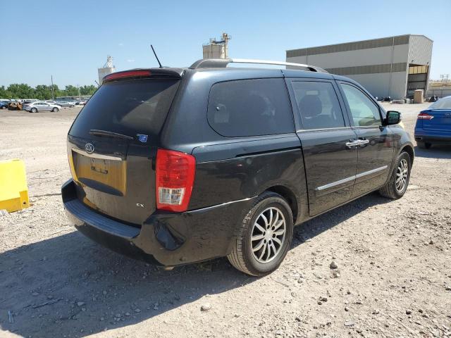 Vin: kndmh4c72c6415199, lot: 56538595, kia all models ex 20123