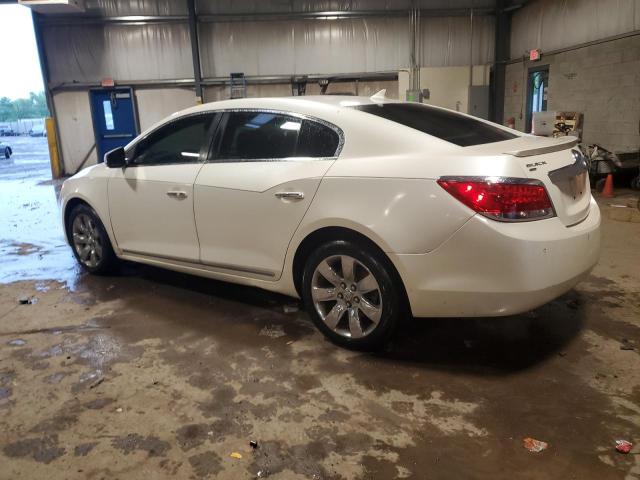 Vin: 1g4gd5edxbf202397, lot: 56902845, buick lacrosse cxl 20112