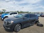 2020 GMC TERRAIN SL - 3GKALVEV2LL169266