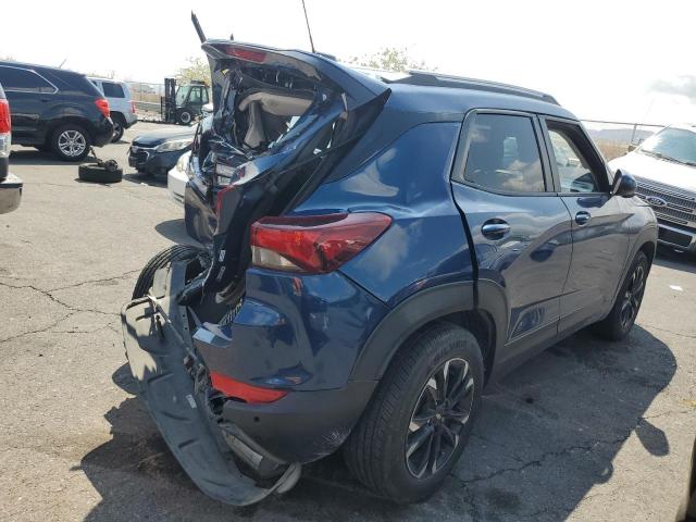 Vin: kl79mpsl7mb012911, lot: 55977735, chevrolet trailblzr lt 20213