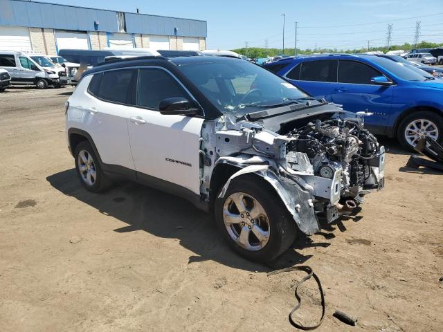 2024 JEEP COMPASS LI 3C4NJDCN8RT597108