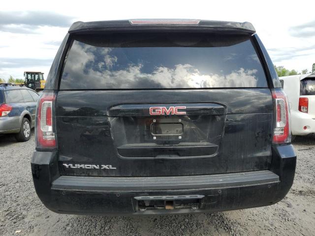 2019 GMC YUKON XL K 1GKS2GKC5KR247763