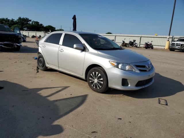Vin: 5yfbu4ee9dp080645, lot: 55746895, toyota corolla base 20134