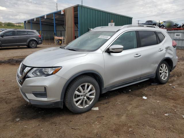 Vin: 5n1at2mv1jc710582, lot: 56584345, nissan rogue s 2018 img_1